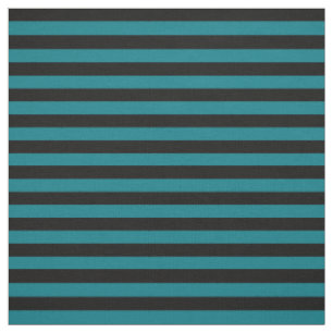 Mitternacht schwarzer Stift PNG auf zazzblau Stoff