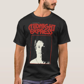 Mitternacht T-Shirt