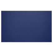 Mitternachts-Labyrinth-Baumwoll-Twill (Breite 145 Stoff (Fat Quarter (45,7 x 55,9 cm))