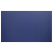 Mitternachts-Labyrinth-Baumwoll-Twill (Breite 145 Stoff (Yard (91,4 cm))