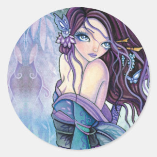 * Mitternachtsangebot * Aufkleber