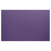 Mitternachtsblau und braun farbiges Muster Stoff (Yard (91,4 cm))