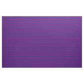 Mitternachtsblau und Lila Farbmuster Stoff (Yard (91,4 cm))