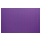 Mitternachtsblau und Lila gefärbtes Muster Stoff (Yard (91,4 cm))