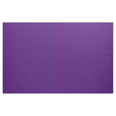 Mitternachtsblau und Lila gefärbtes Muster Stoff (Fat Quarter (45,7 x 55,9 cm))