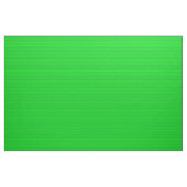 Mitternachtsblau und Limones Muster der Streifen Stoff (Yard (91,4 cm))