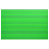 Mitternachtsblau und Limones Muster der Streifen Stoff (Fat Quarter (45,7 x 55,9 cm))