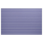 Mitternachtsblaue und weiße Streifen Stoff (Yard (91,4 cm))