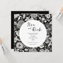 Mitternachtsblut: Eine dunkle blumengeschichtliche