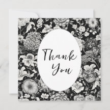 Mitternachtsblut: Eine dunkle Blüte