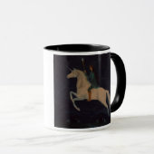 MitternachtsfahrTasse Tasse (VorderseiteRechts)