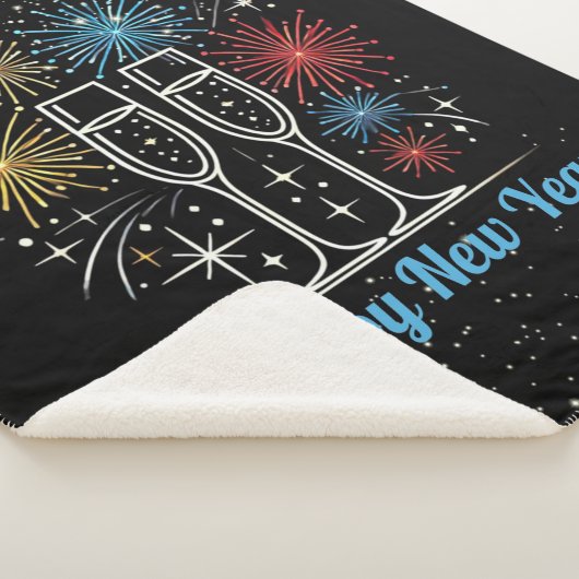 Mitternachtsfeier Sherpadecke (3/4)