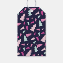 Mitternachtsfeiertag - Geschenk