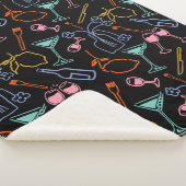 Mitternachtsfest Sherpadecke (3/4)