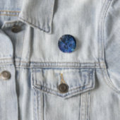 Mitternachtsfliegeruhknopf Button (Beispiel)
