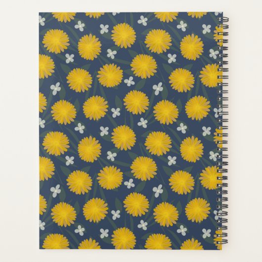 Mitternachtsgarten 2024 planer (Rückseite)