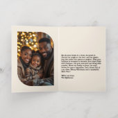 Mitternachtsglühen Cosy Vibes Weihnachtsgebäck Fot (Innen Abgelegt)