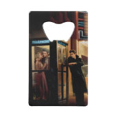 Mitternachtsmatinee 2 kreditkarten flaschenöffner (Rückseite)