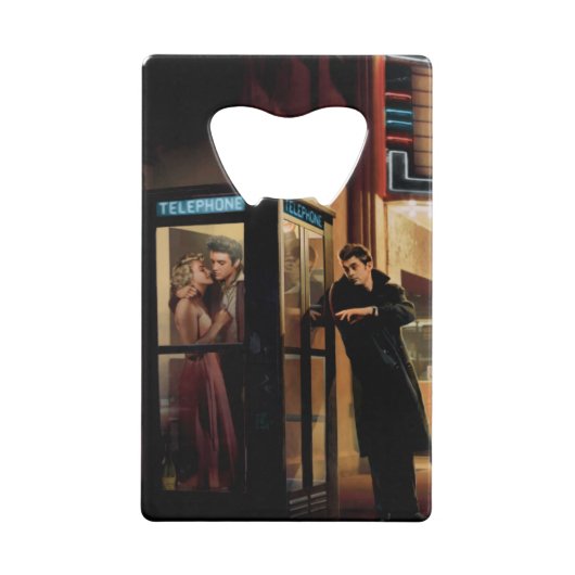 Mitternachtsmatinee 2 kreditkarten flaschenöffner (Rückseite)