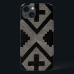 Mitternachtsreise I Case-Mate iPhone Hülle<br><div class="desc">Zuhause Décor</div>