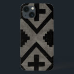 Mitternachtsreise I Case-Mate iPhone Hülle<br><div class="desc">Zuhause Décor</div>
