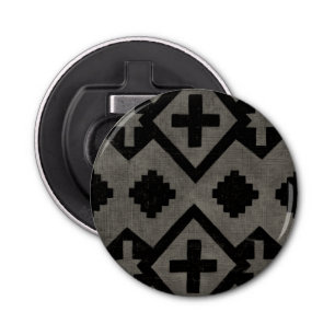 Mitternachtsreise I Flaschenöffner