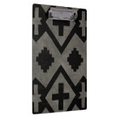 Mitternachtsreise I Klemmbrett (Rechts)