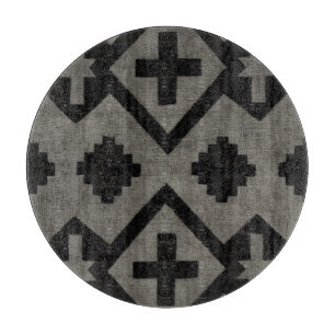 Mitternachtsreise I Schneidebrett