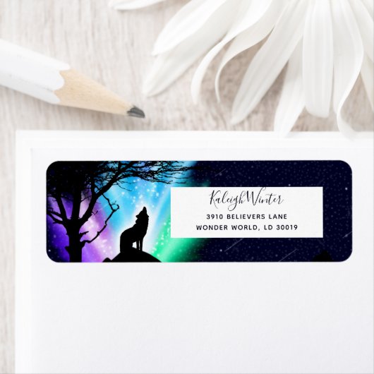 Mitternachtsschale (Insitu)