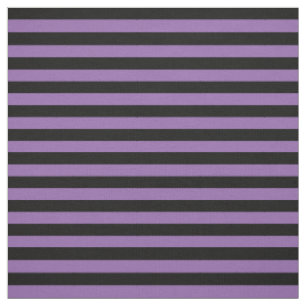 Mitternachtsschwarzer Stipe PNG auf Zazzle lila Stoff