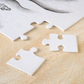 Mitternachtstraum - Devils Puzzle (Seite)