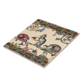 MITTLERE BESTIÄRE GEWINNENKATZEN, JUGENDKATZEN UND FLIESE (Seite)