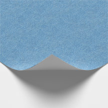 Mittlere blaue Denim-Beschaffenheit