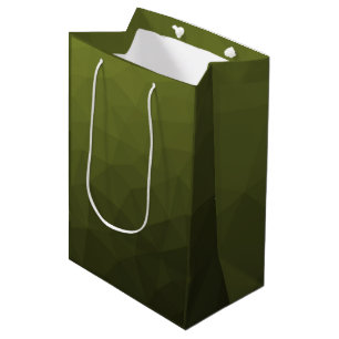  MITTLERE GESCHENKTÜTE