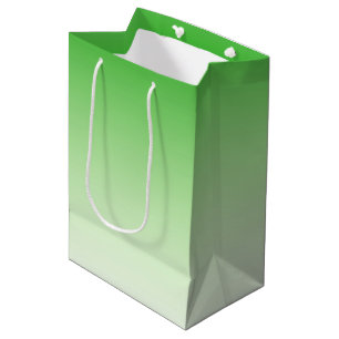  MITTLERE GESCHENKTÜTE