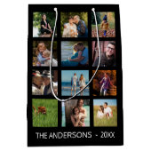 🖼️ MITTLERE GESCHENKTÜTE (Vorderseite)