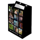 🖼️ MITTLERE GESCHENKTÜTE (Vorderseite Schrägansicht)