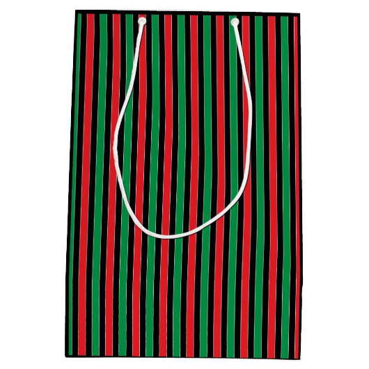 🖼️ MITTLERE GESCHENKTÜTE (Rückseite)