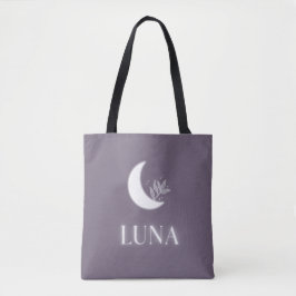 Mittlere Umhängetasche Tasche