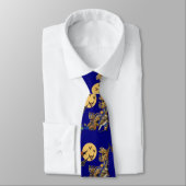 MITTLERE VERBESSERUNG, NACHT BIRD, BATTEN IN BLAU KRAWATTE (Gebunden)