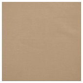 Mittlerer brauner Kaffee Stoff (Muster)