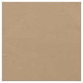 Mittlerer brauner Kaffee Stoff (Nahaufnahme)