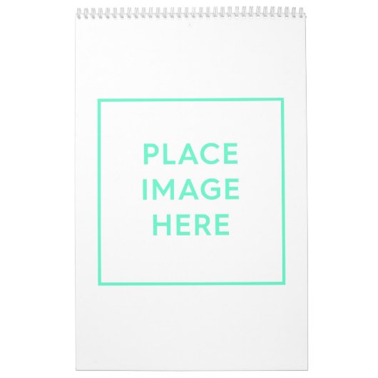Mittlerer Kalender (Titelbild)