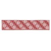Mittlerer Tischläufer (Horizontal)