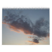 Mittlerer Westen Kalender (Titelbild)