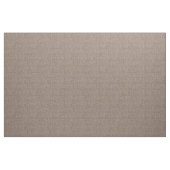 Mittleres braunes Leinen Stoff (Fat Quarter (45,7 x 55,9 cm))
