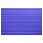 Mittleres Schiefer Blau und blaue Farbmuster Stoff (Yard (91,4 cm))