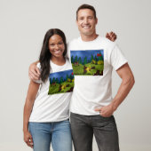 Mittlerweile @ Boot Camp Funny T-Shirts Karten Ges (Unisex)