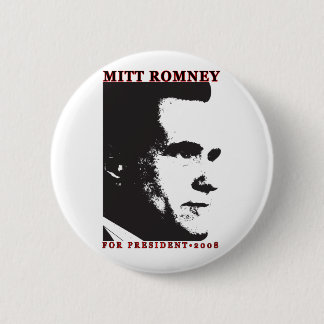 mittromney4pres button