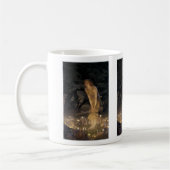 Mittsommerabend Kaffeetasse (Links)